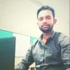 Pravin Yadav