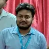 Vatsal Deep