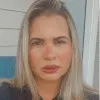Sofia Lima Aleluia da Costa Nogueira