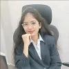 Sravani Gonela