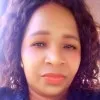 patricia zulu