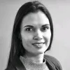 Janine Hartley