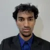 Raiyan Parvez