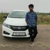 Saminathan Murugan