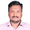 Vigneshwaran Ravichandran