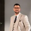 Mohamed Magdy