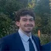 Finbar OConnor