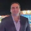 George Moeen