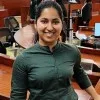 Sree Keerthy