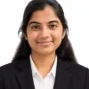 Manasa Byri