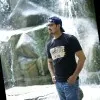 Mohammad Nafees