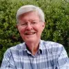 Arthur Webb