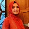 Sazeedah Salim