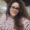 Nohemi Patiño Cova