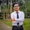 Pratik Datta