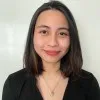Katerina Erica Honasan