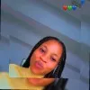 Davies Adefunke