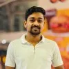 Aditya jawale