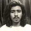 Ramesh