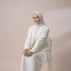 Anggrita Lafiani