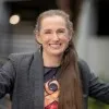 Megan Connell PsyD ABPP