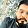 Adeel Naseem