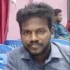 Vignesh Muniyan