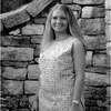 Jacqulyn Whittemore