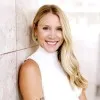 Melissa Kiefer