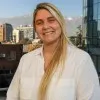 Vanesa Soledad Beratz