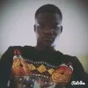Taiwo Alabi