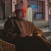 Naijith