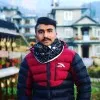 Rabin Bhandari