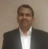 Shashikant Jawale