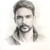 manoj mano