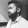 Himanshu Bhardwaj