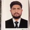 Shailendra Kumar