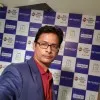 Md Sharifur Rahman