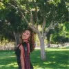 Emilydiana Lagos
