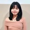 Khaing Cho Cho Thet