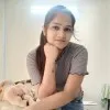 Lucky Patel