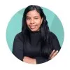 Suly Vargas Mosquera