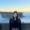 Yoyo Ng