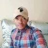 khutso Maboya