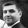 Artem Zhilin