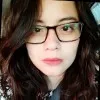 Sandy Eka Nilasari Wibowo