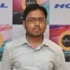 Riju Debnath