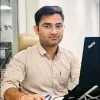 Ambuj Shukla