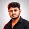 Senthil Kumar