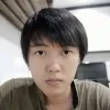 Jian Hui Tan